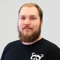 Eetu-Pekka Weurlander