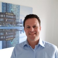 Marco Van Der Meij
