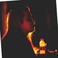 Volver a la Magia Radio-Show