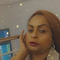 Pascale EMANE