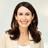 Jackie Oña Cascarano