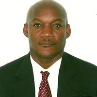 Clayton Bryan