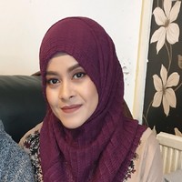 Rohima Bibi
