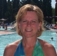 Sharon Pinkston
