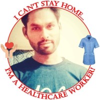 Balwan Singh Atadiya
