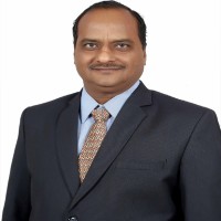 Naresh Jain