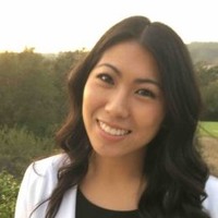 Emily Liang