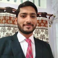 Shivam Singh
