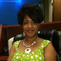 Janel Diggs