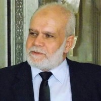 Abdelwahed Eldesouky