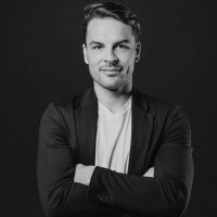 Davis Zehentmaier