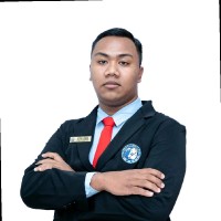 I Kadek Setia Utama Putra