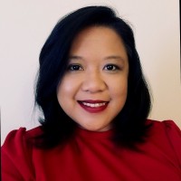 Ruzelle Kwok