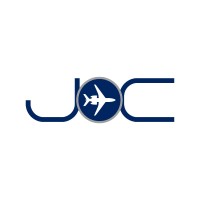 Jet Connections