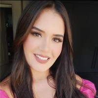 Fernanda Simplício