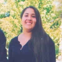 Demizay Campos Valenzuela