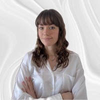 Anna Bouthier