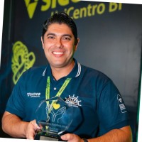 Heverson Silva