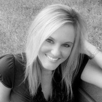 Carly Mccall