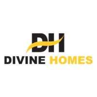 Divine Homes