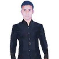 shubham mehta