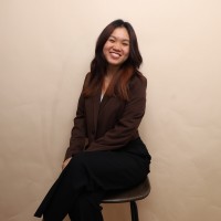 Samantha Tang