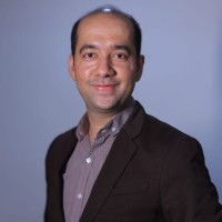 Akash Jain