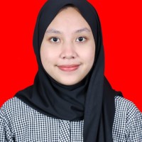 Fakhrianny Nur Rizqiyah