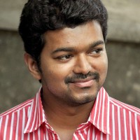 Bharani Pavan