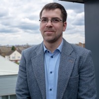 Kaspars Ēberliņš
