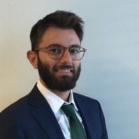 Giuseppe Scarpello