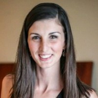 Katelyn Rondeau