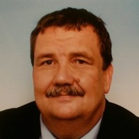 Dietmar Thieme