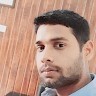 Laxman Kumar