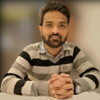 Amit Kumar