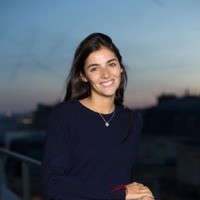 Agnès A.