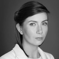 Agnieszka Rosner