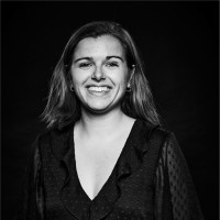 Maureen Visscher