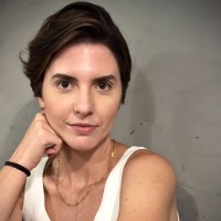 Yasmin Martins