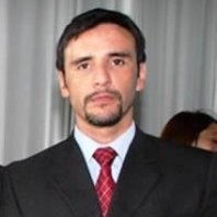 Andrés Jacksonpalmer Harrison