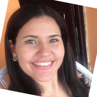 Yesika Morales Baez