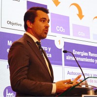 Pedro Aparicio Perez