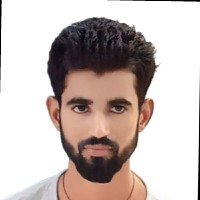 Altaf Raza Siddique