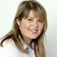 Schmidberger Katja