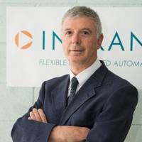 JAUME GIL Garcia