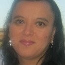 Elizabeth Valeska Muñoz Escobar