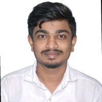 Surarapu.tharunkumar Surarapu.tharunkumar