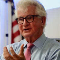 Bill Allen