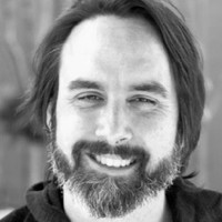 John Munn, AIA