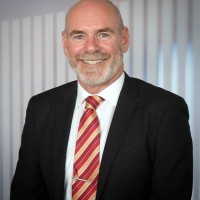 Allan C H